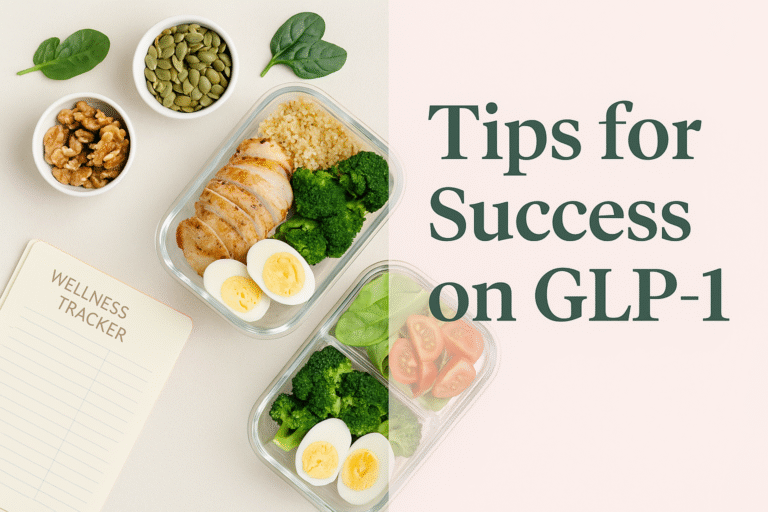 A digital photograph with overlaid text showcases