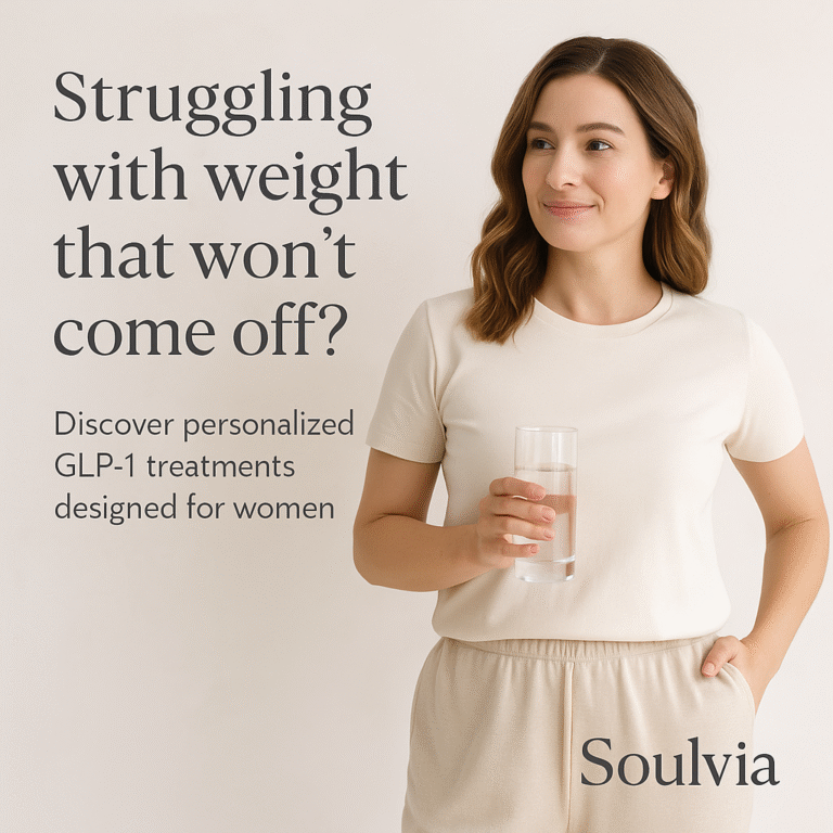 Struggling with weight that won’t come off no matter what you try? 1 ChatGPT Image May 23 2025 06 11 14 PM