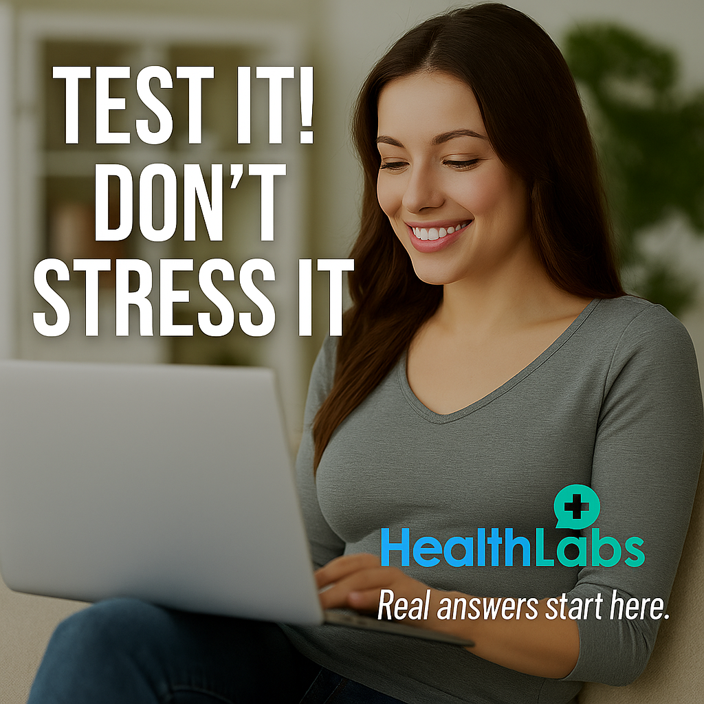 ChatGPT Image May 31 2025 06 26 18 PM