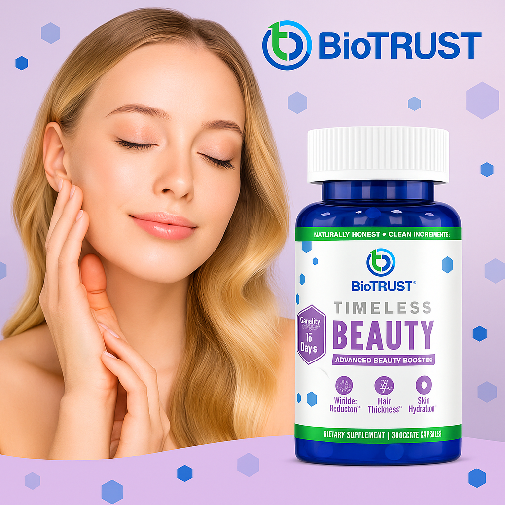 ChatGPT Image May 31 2025 07 08 35 PM