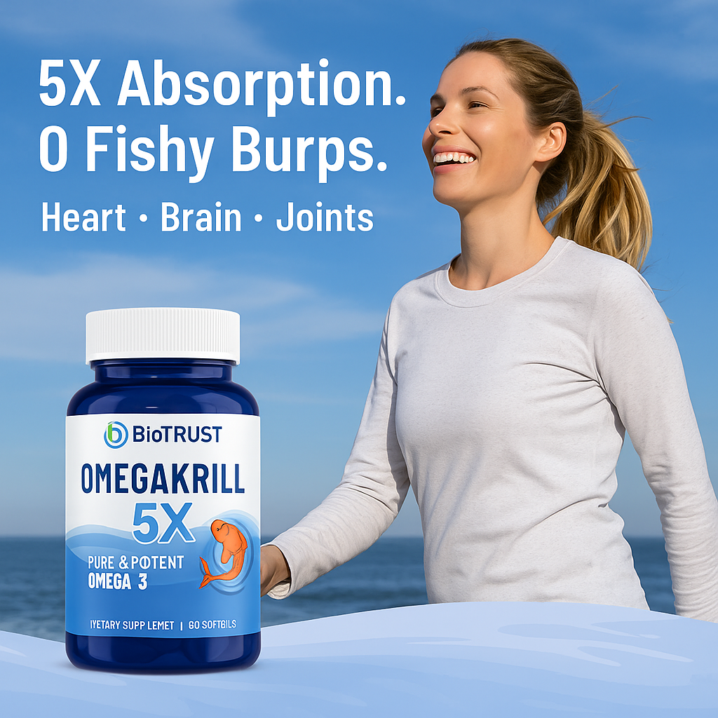 ChatGPT Image May 31 2025 07 25 31 PM