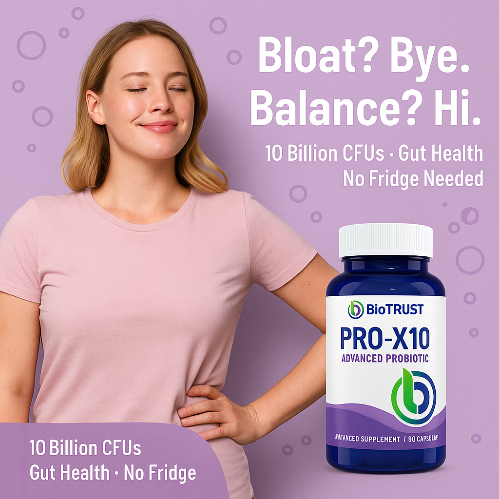 ChatGPT Image May 31 2025 07 35 09 PM