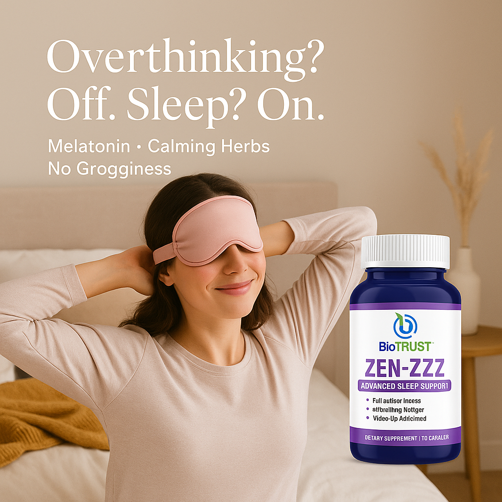 Sleep & Stress Ritual 6 ChatGPT Image May 31 2025 07 48 02 PM