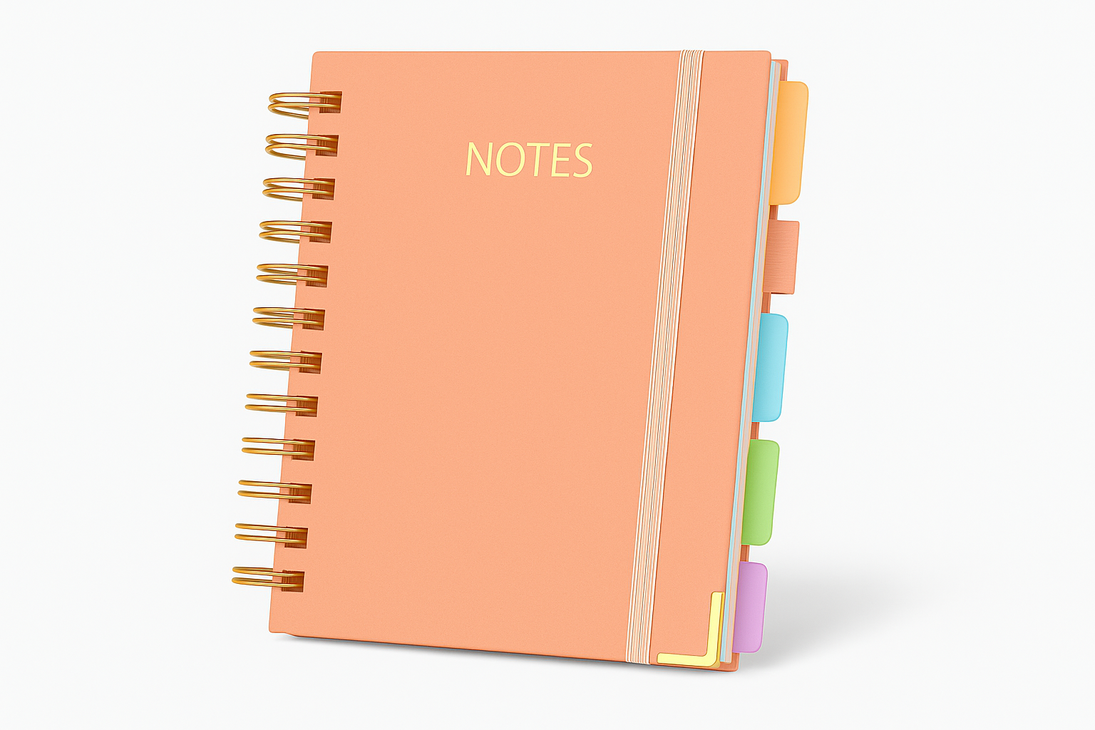 Track It, Don’t Stress It 1 ChatGPT Image May 31 2025 10 29 06 AM