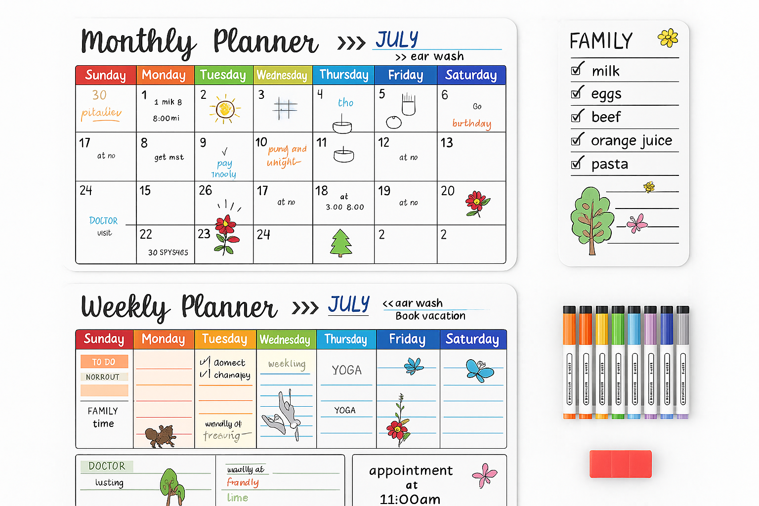 Track It, Don’t Stress It 3 ChatGPT Image May 31 2025 11 57 37 AM