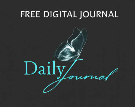 Track It, Don’t Stress It 6 Screenshot 2025 05 31 135812