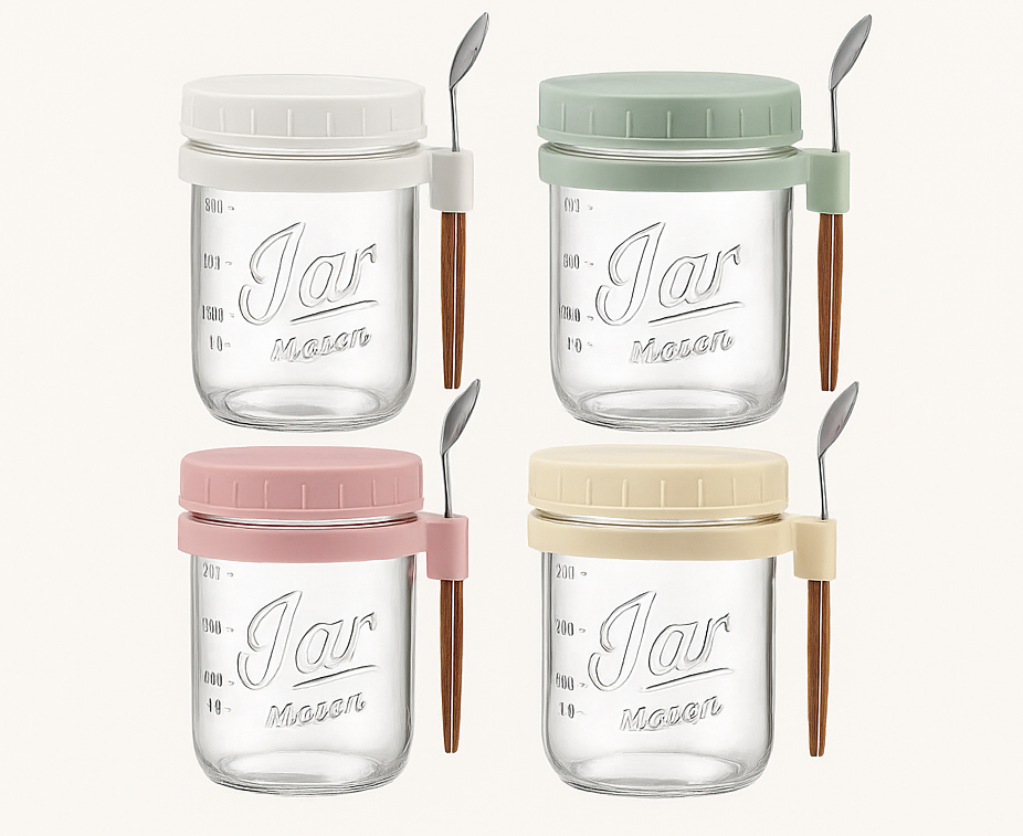 ChatGPT Image Jun 1 2025 04 29 43 PM