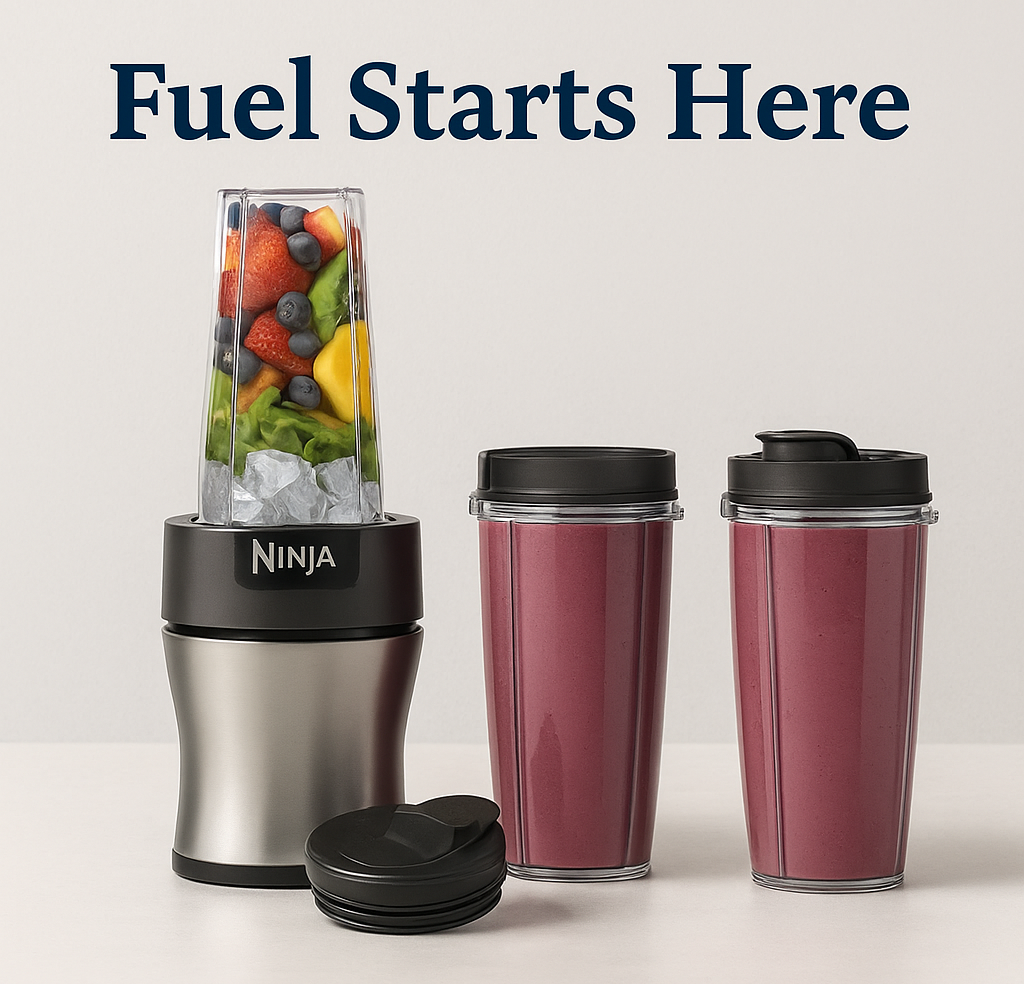 ChatGPT Image Jun 1 2025 04 44 33 PM