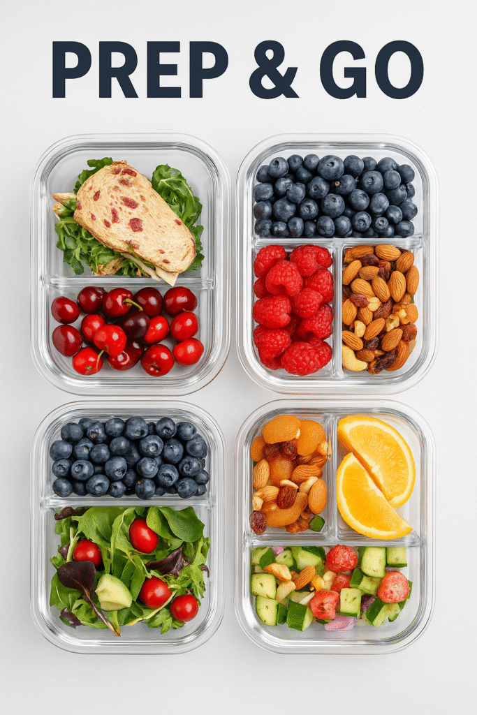 ChatGPT Image Jun 1 2025 05 17 20 PM