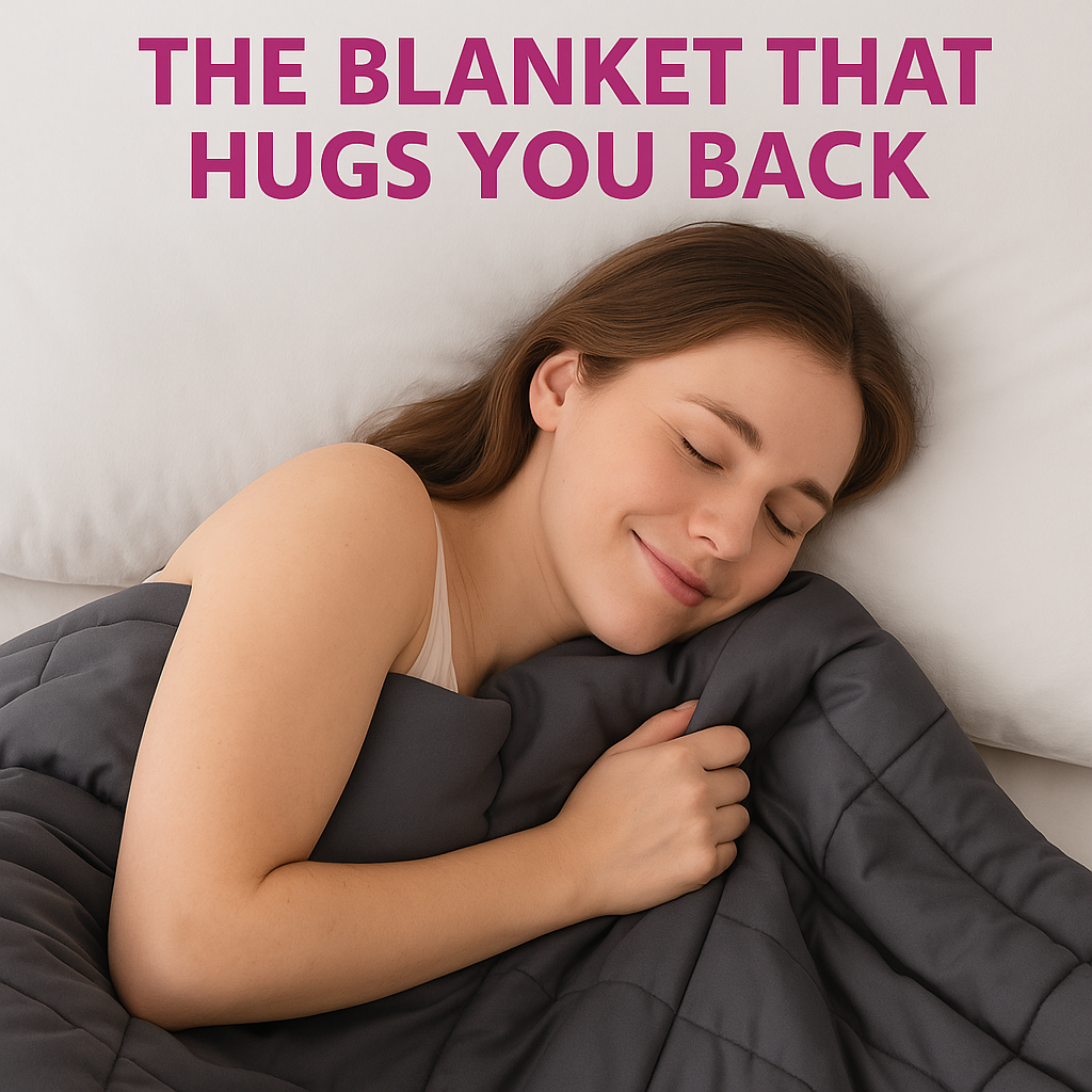 Sleep & Stress Ritual 3 ChatGPT Image Jun 1 2025 07 46 27 AM