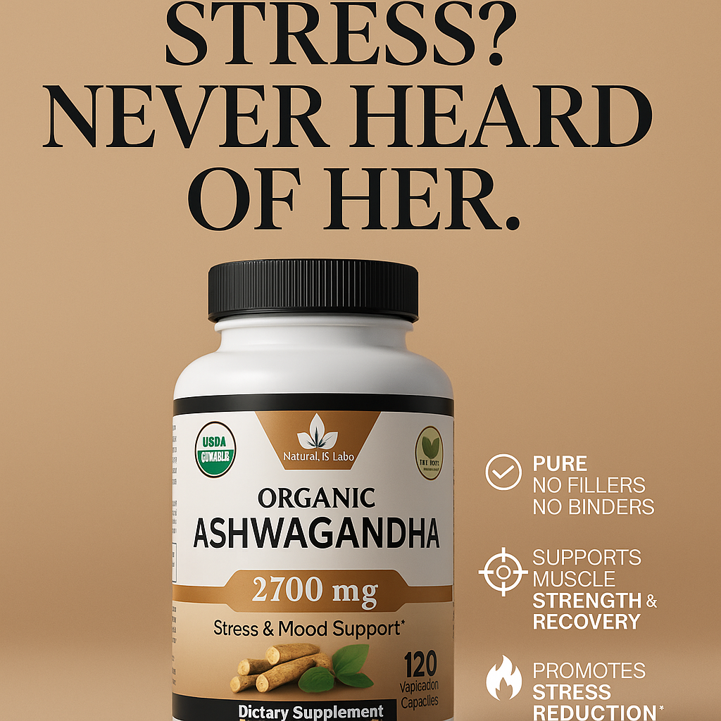 Sleep & Stress Ritual 4 ChatGPT Image Jun 1 2025 08 05 08 AM