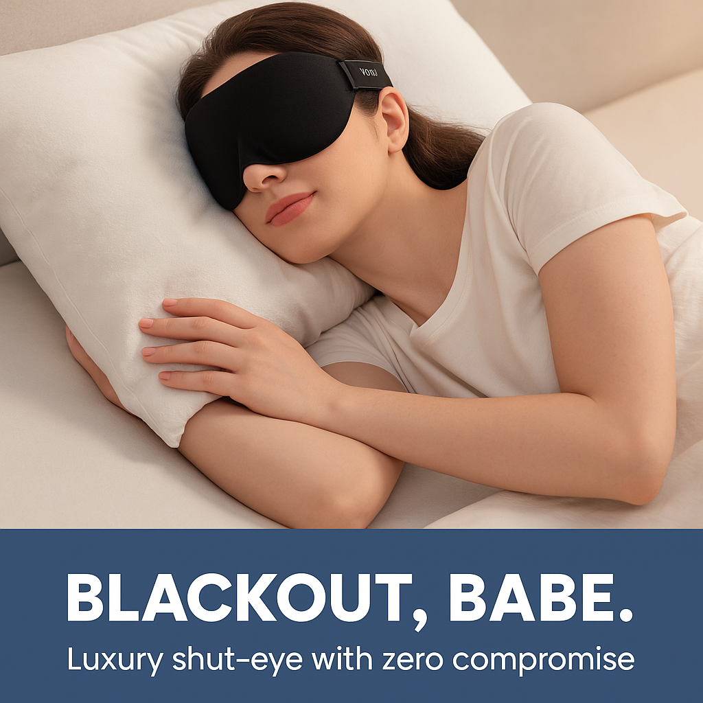 Sleep & Stress Ritual 1 ChatGPT Image Jun 1 2025 08 23 55 AM