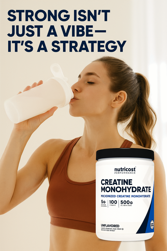 ChatGPT Image Jun 1 2025 08 51 58 PM