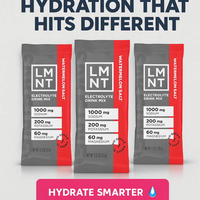 ChatGPT Image Jun 1 2025 09 04 29 PM e1748826300221