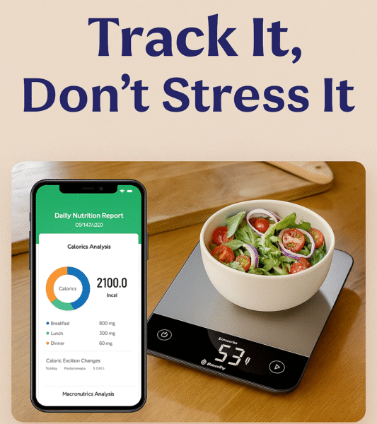 ChatGPT Image Jun 1 2025 09 12 30 PM e1748827003660