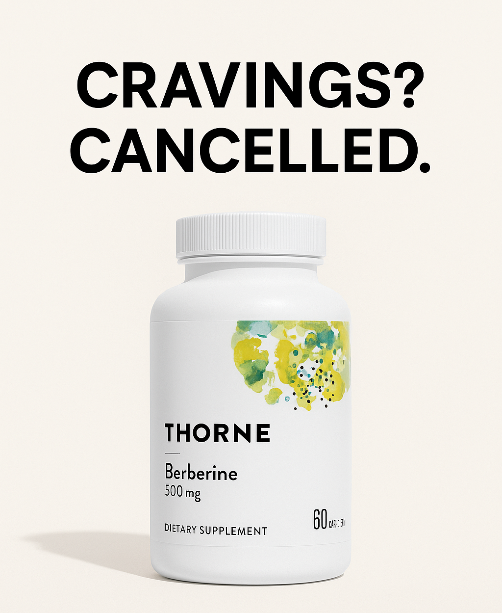 Metabolic Support 4 ChatGPT Image Jun 1 2025 09 27 15 AM