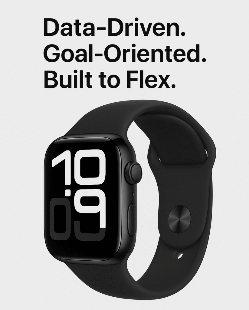 ChatGPT Image Jun 1 2025 09 29 49 PM