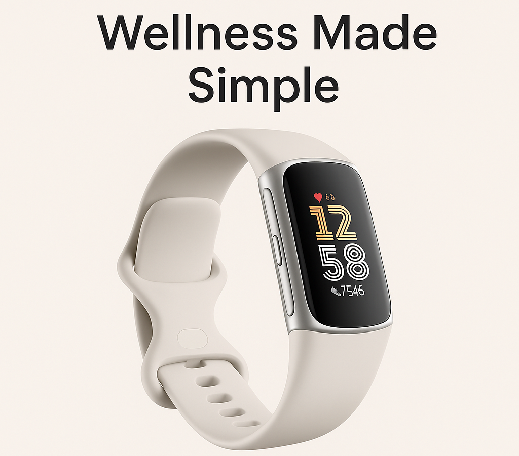 ChatGPT Image Jun 1 2025 09 36 01 PM