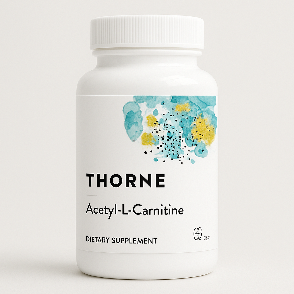 Metabolic Support 6 ChatGPT Image Jun 1 2025 09 47 42 AM