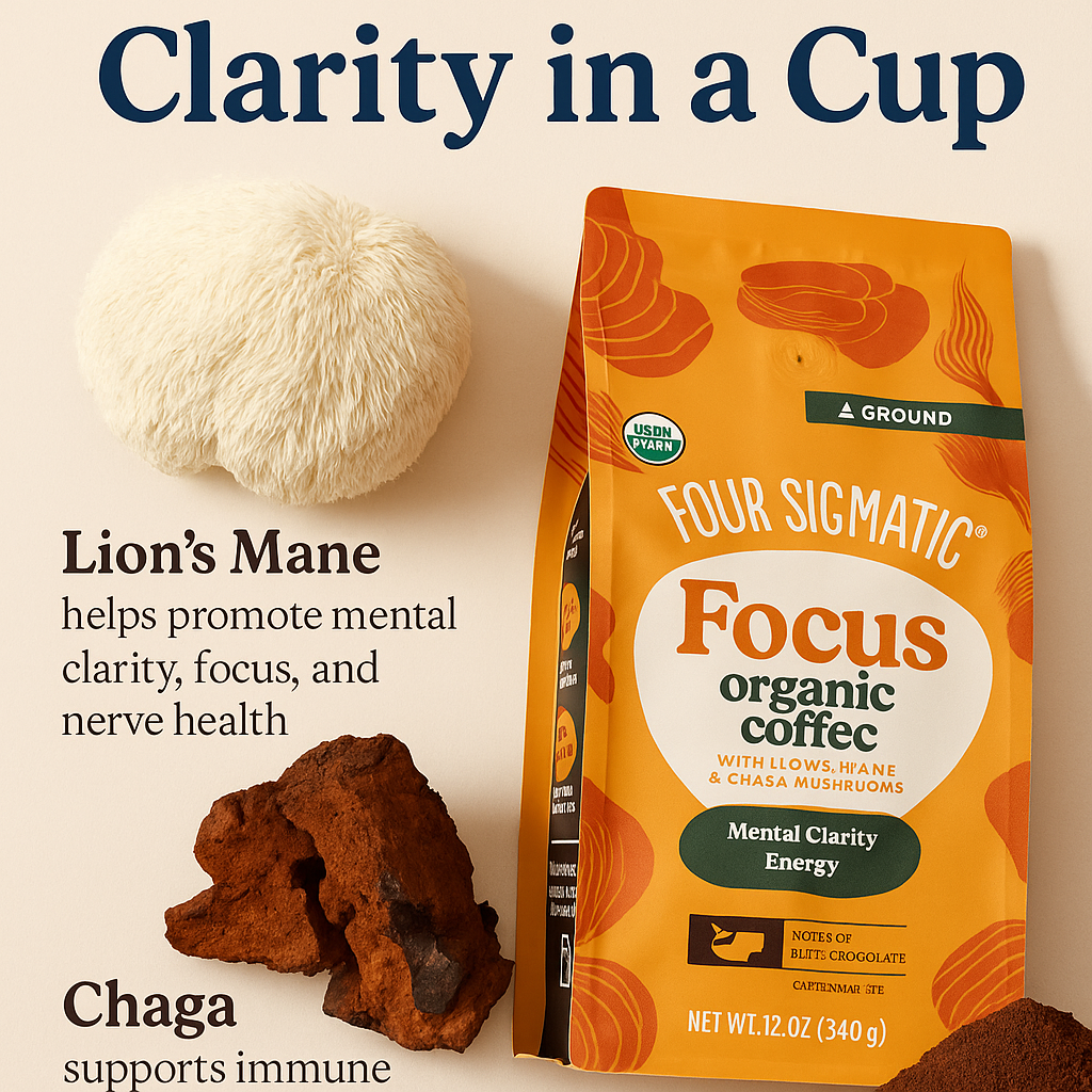 ChatGPT Image Jun 1 2025 10 11 10 PM