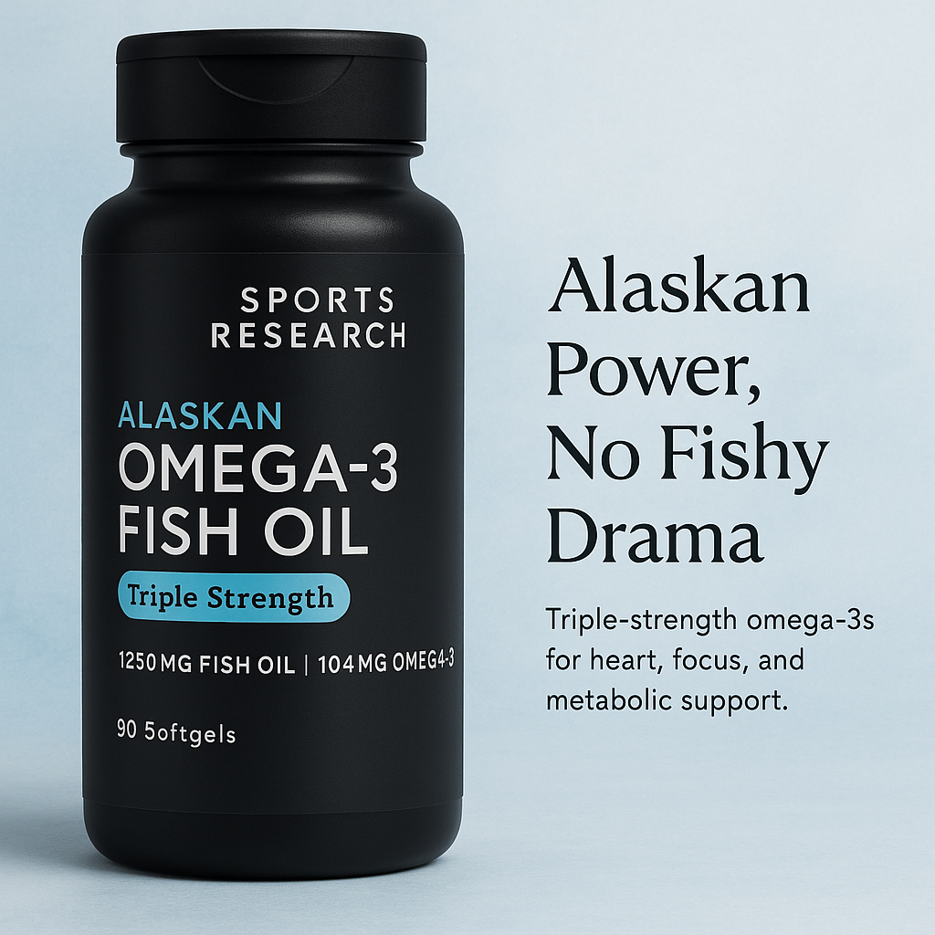 Metabolic Support 1 ChatGPT Image Jun 1 2025 10 15 55 AM