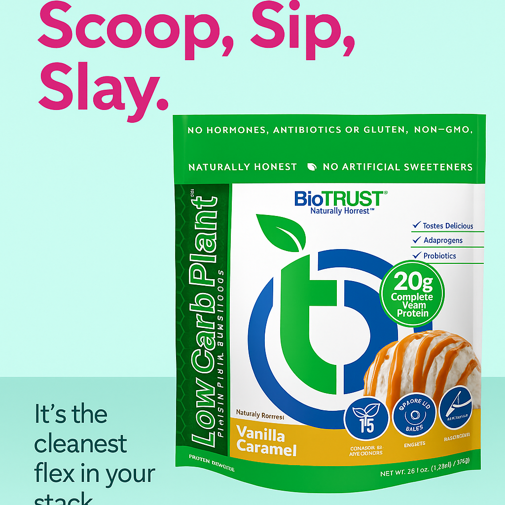 Metabolic Support 12 ChatGPT Image Jun 1 2025 10 31 30 AM