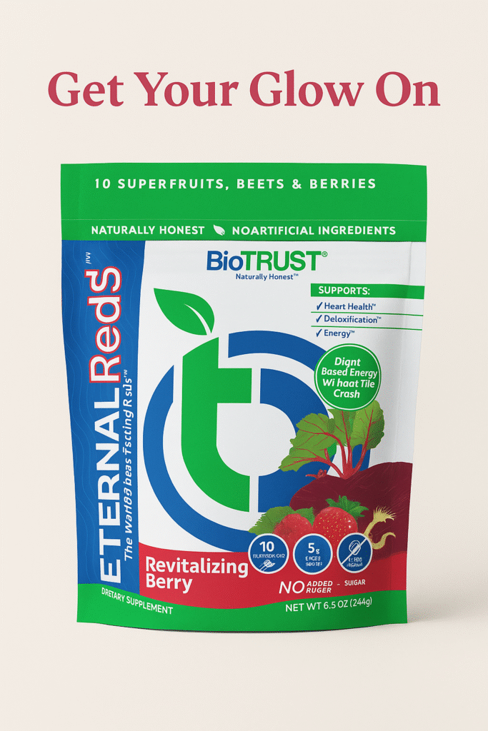 Metabolic Support 7 ChatGPT Image Jun 1 2025 10 48 40 AM