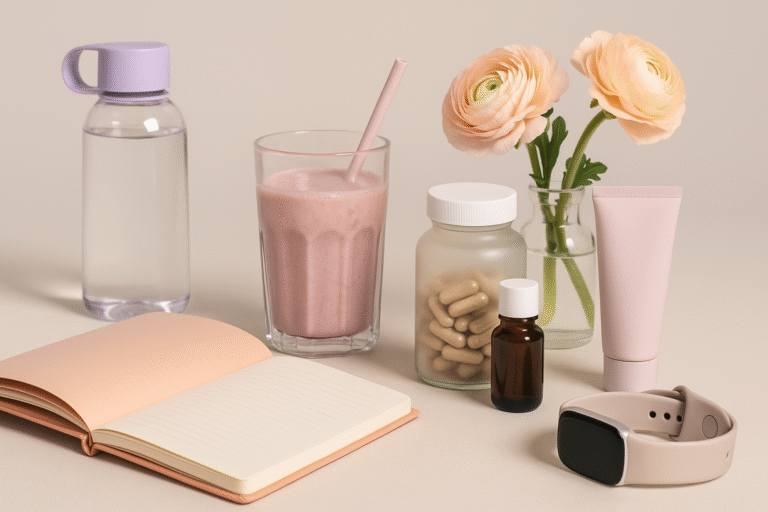 ChatGPT Image Jun 1 2025 11 08 10 PM 1