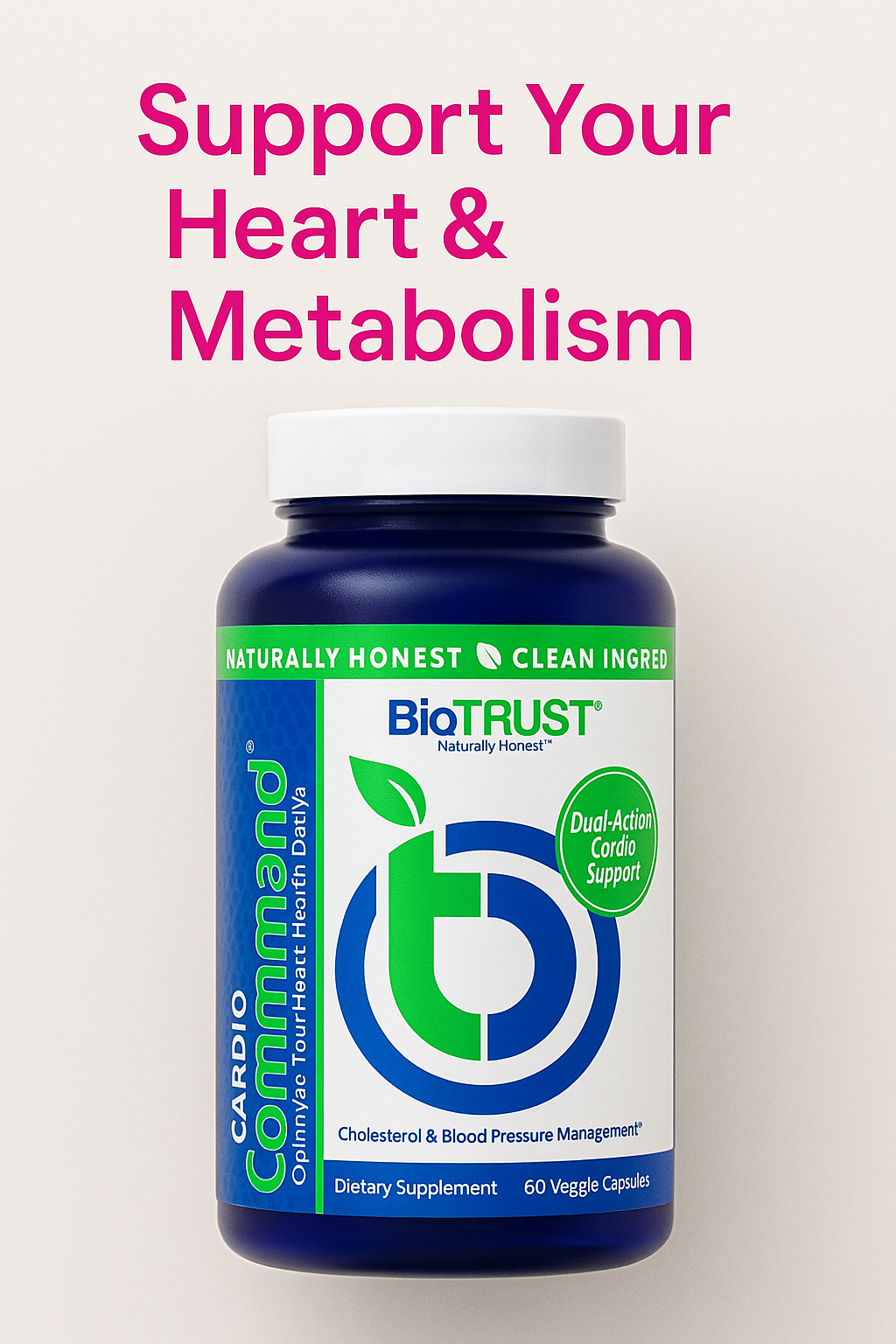 Metabolic Support 3 ChatGPT Image Jun 1 2025 12 08 18 PM