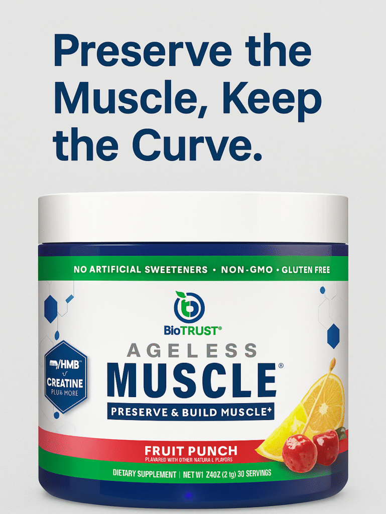 Metabolic Support 10 ChatGPT Image Jun 1 2025 12 34 12 PM