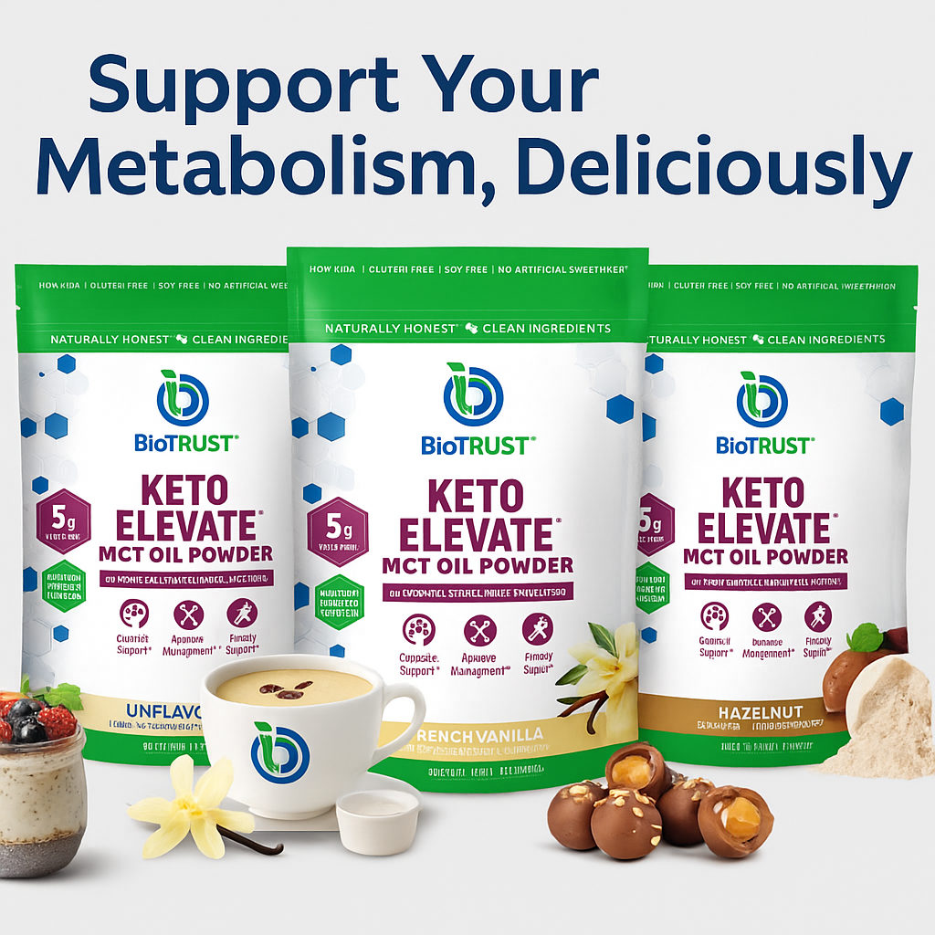 Metabolic Support 9 ChatGPT Image Jun 1 2025 12 48 30 PM