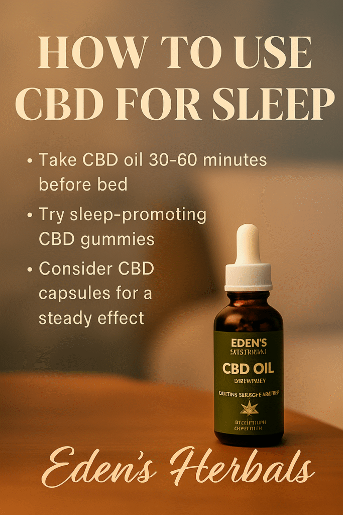 ChatGPT Image Jun 18 2025 04 22 22 PM 2