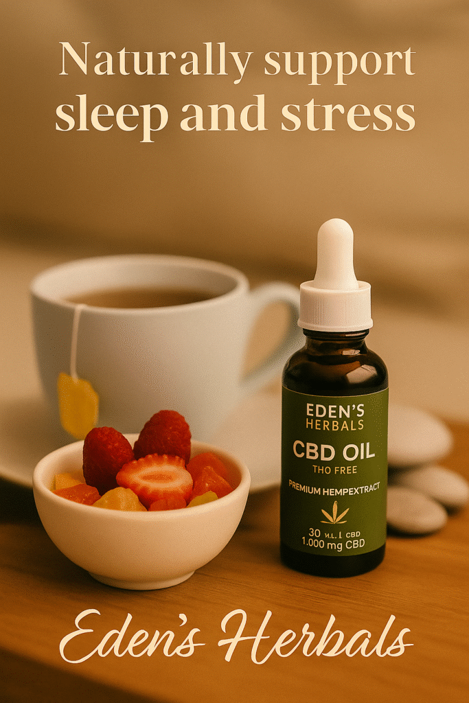 ChatGPT Image Jun 18 2025 08 04 52 PM