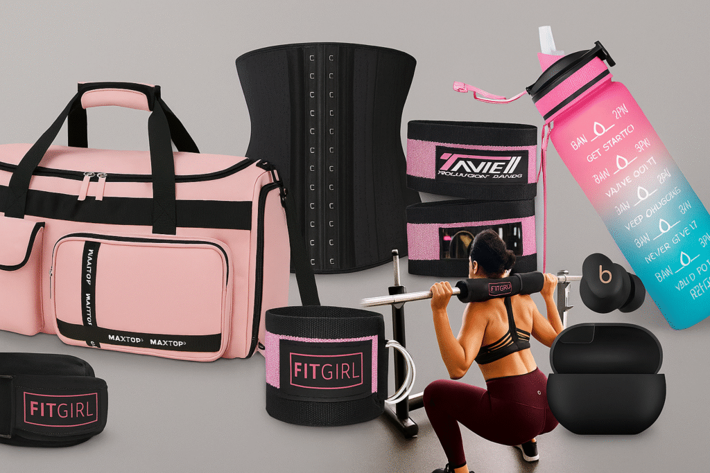 ChatGPT Image Jun 22 2025 08 35 55 AM