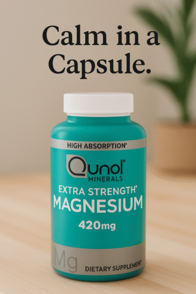 Metabolic Support 2 ChatGPT Image May 31 2025 10 17 15 PM e1748744375390