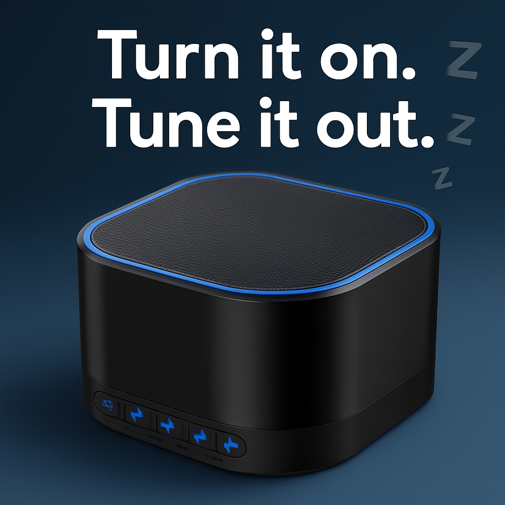 Sleep & Stress Ritual 2 ChatGPT Image May 31 2025 11 02 13 PM