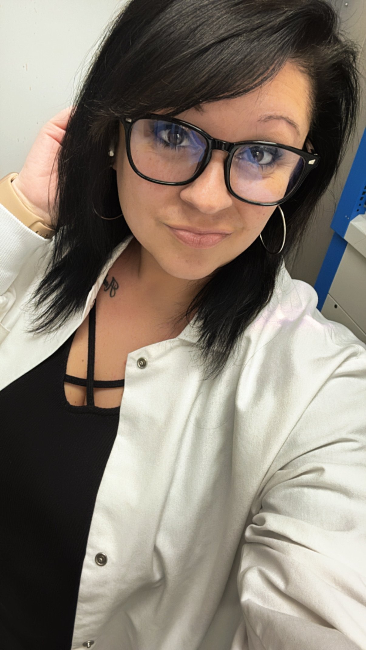 From Overwhelmed Mom to Wellness Warrior: My PCOS Journey & The Birth of Soulvia. 1 F48B05F5 8C56 42E7 9385 FEE6EB74275E