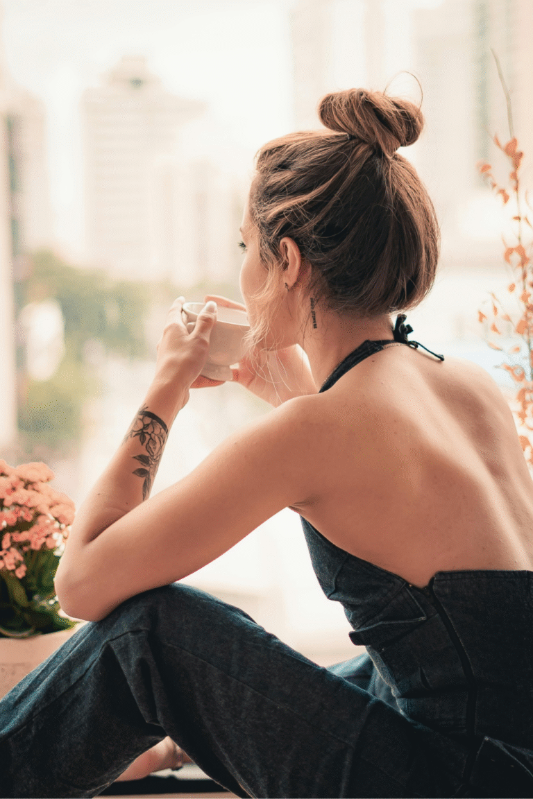 Hormonal Imbalance Symptoms How to Manage Them 1 2