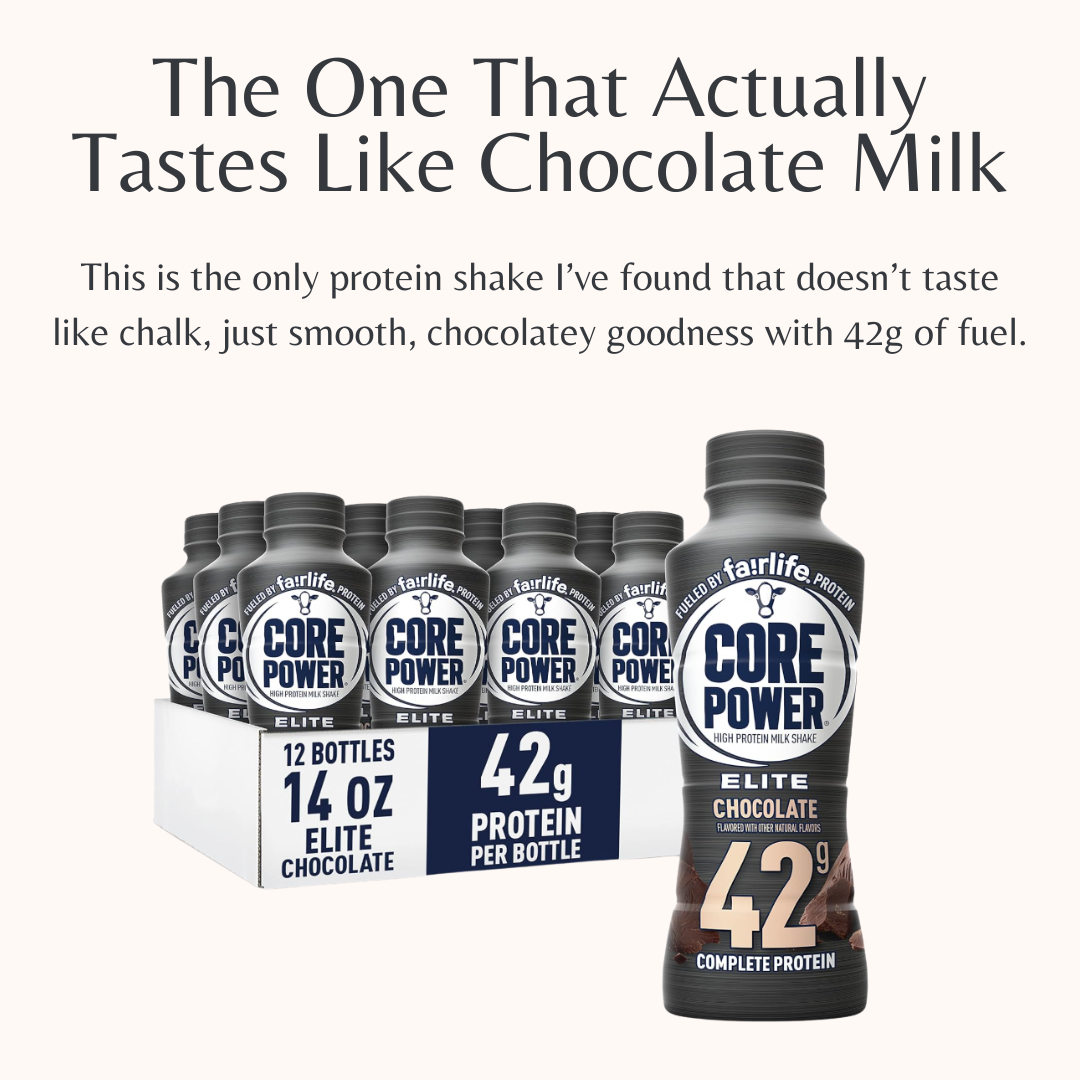 Soulvia Favorites 4 Pink Simple New Product Amazon product image 10