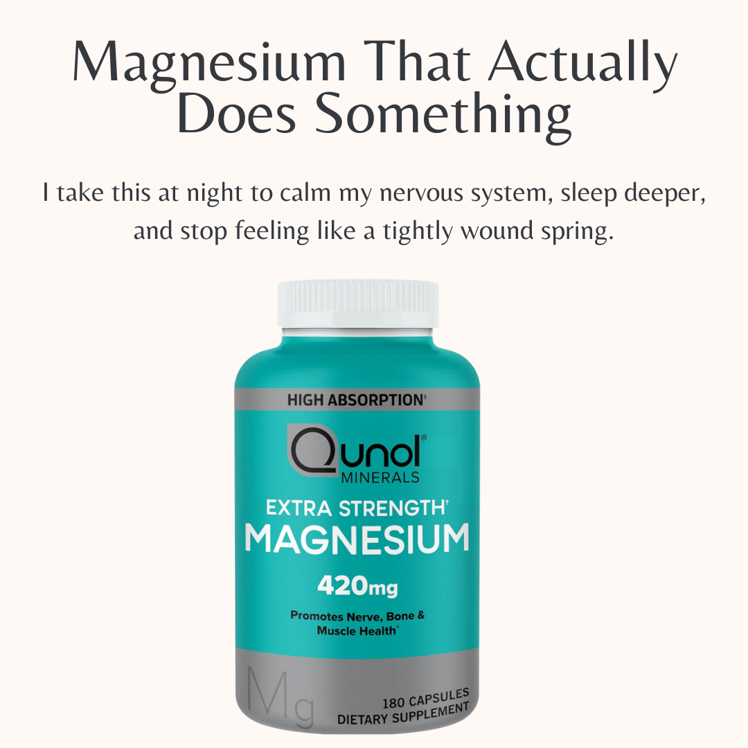 Soulvia Favorites 5 Pink Simple New Product Amazon product image 11