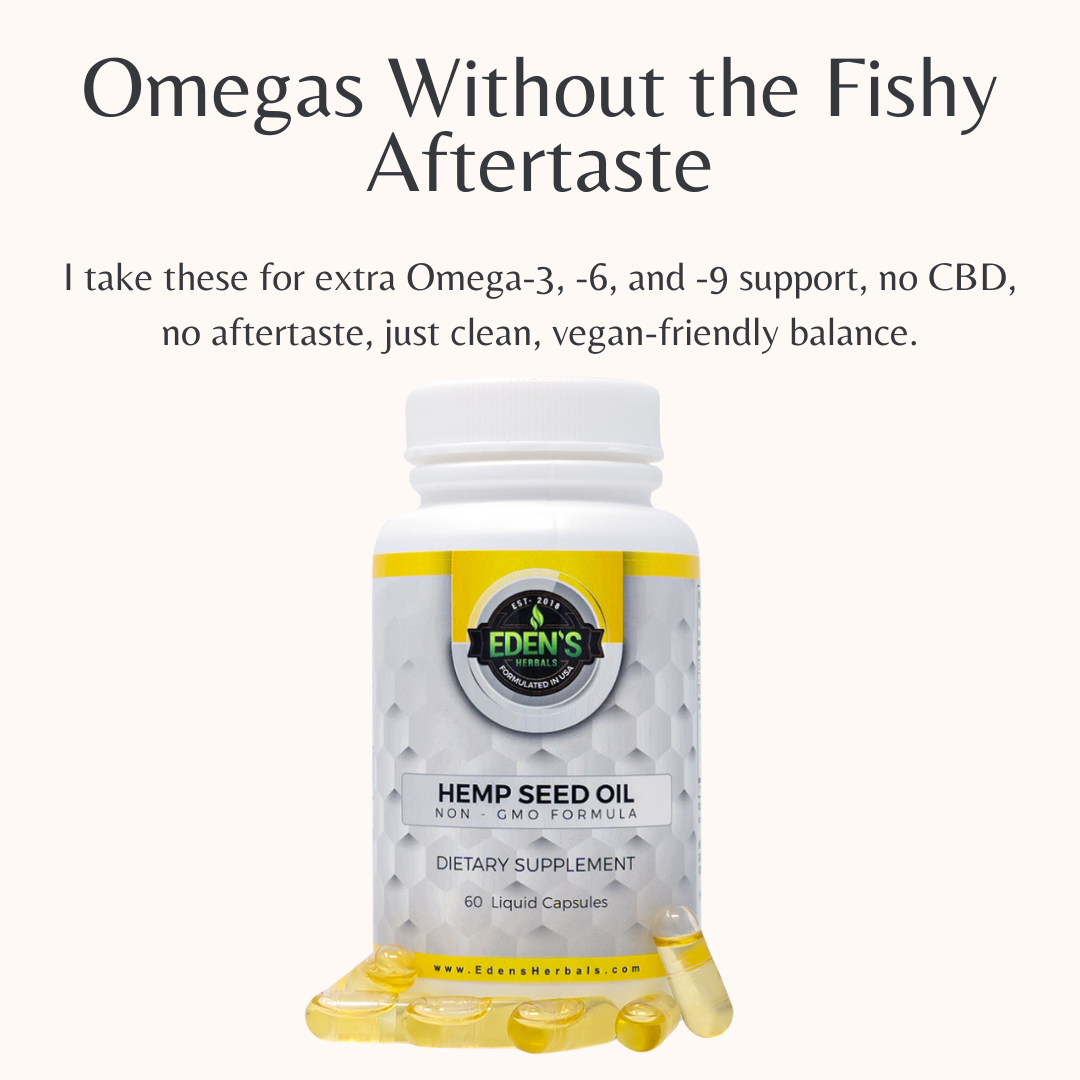 Soulvia Favorites 6 Pink Simple New Product Amazon product image 12