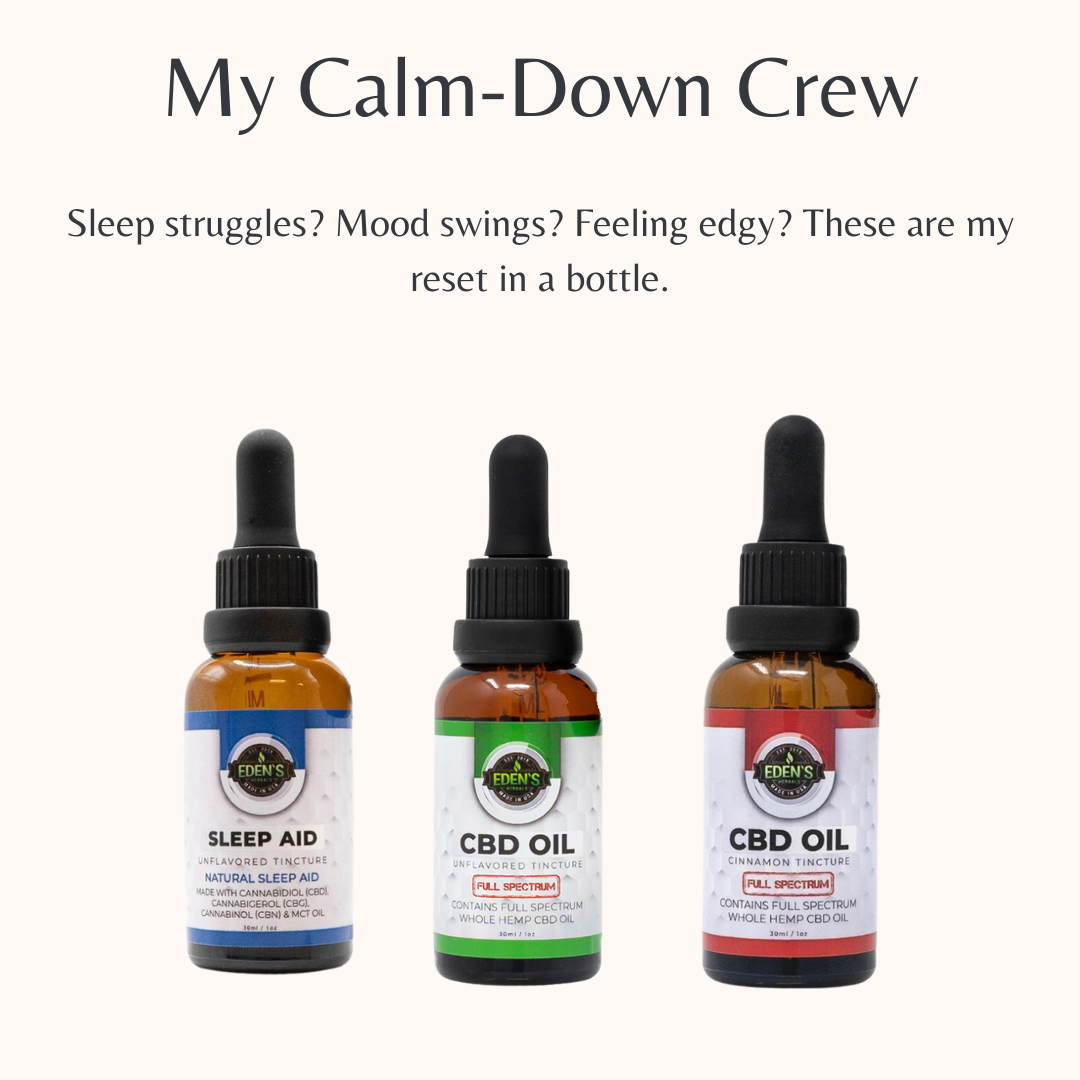 Soulvia Favorites 7 Pink Simple New Product Amazon product image 13