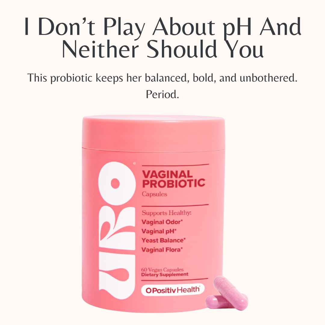 Soulvia Favorites 8 Pink Simple New Product Amazon product image 14