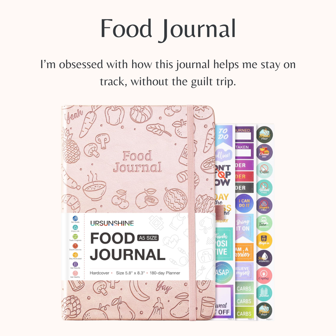 Soulvia Favorites 1 Pink Simple New Product Amazon product image 7