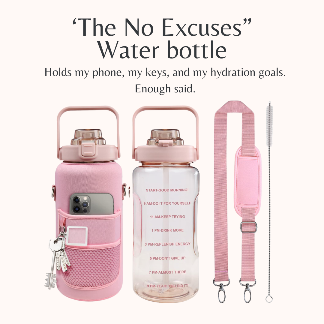 Soulvia Favorites 2 Pink Simple New Product Amazon product image 8