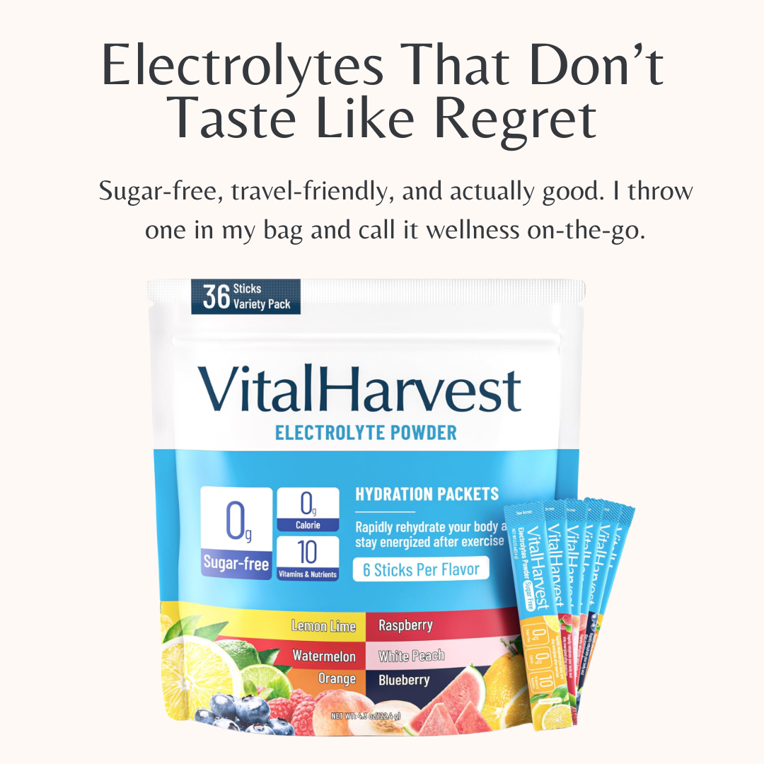 Soulvia Favorites 3 Pink Simple New Product Amazon product image 9