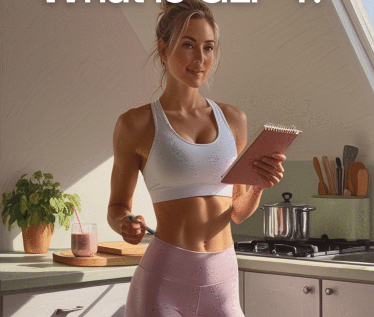 Pinterest Pin Inspire Your Wellness Journey Today 1 1 scaled e1749409762897