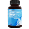 BioEmblem Triple Magnesium Complex
