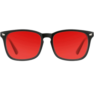 Blublox Sleep+ Blue Light Blocking Glasses