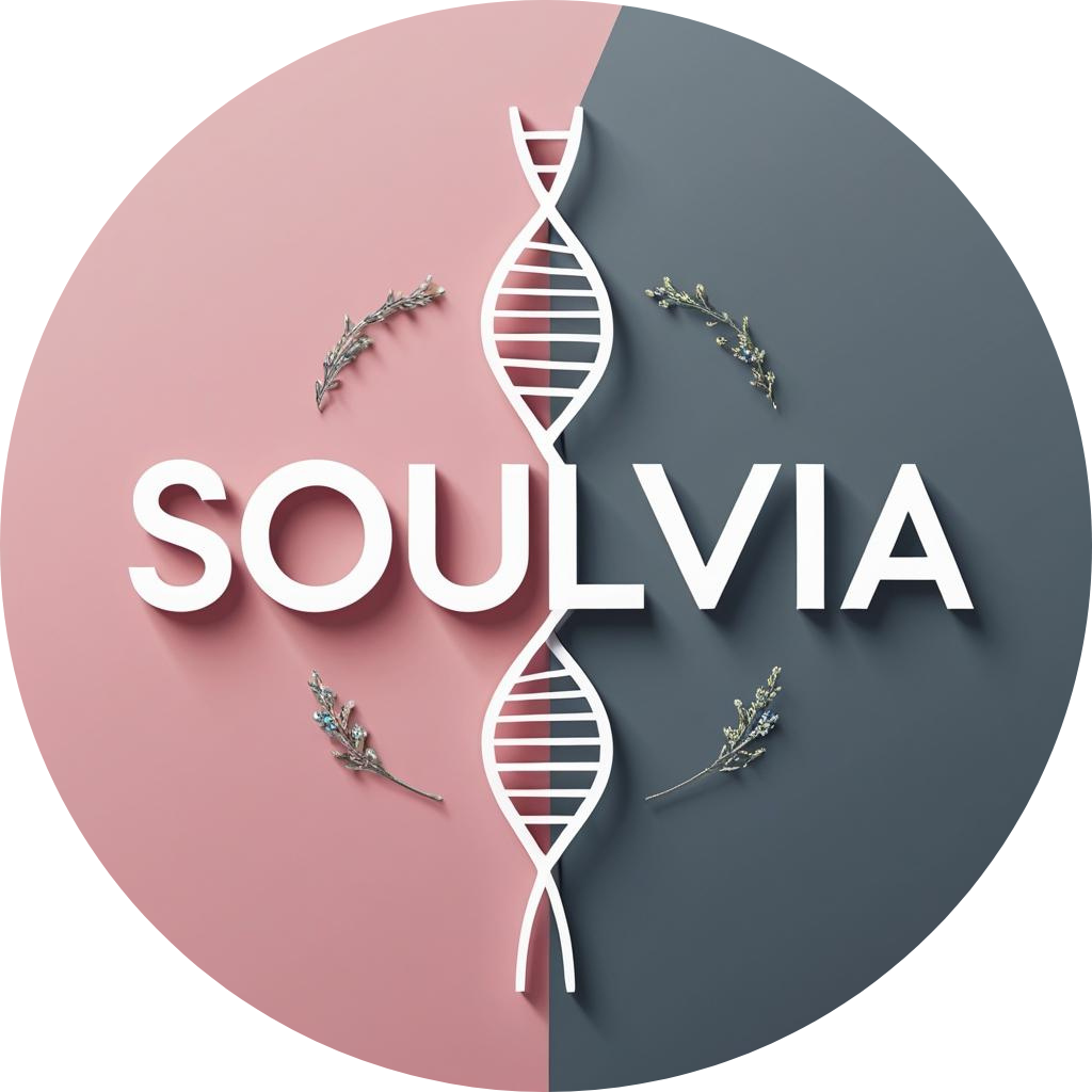 soulvia.online